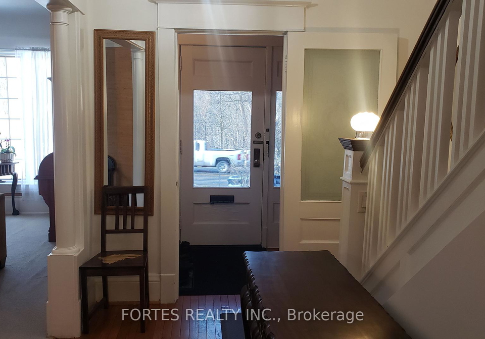 391-parkside-drive-toronto-ontario-w11947523