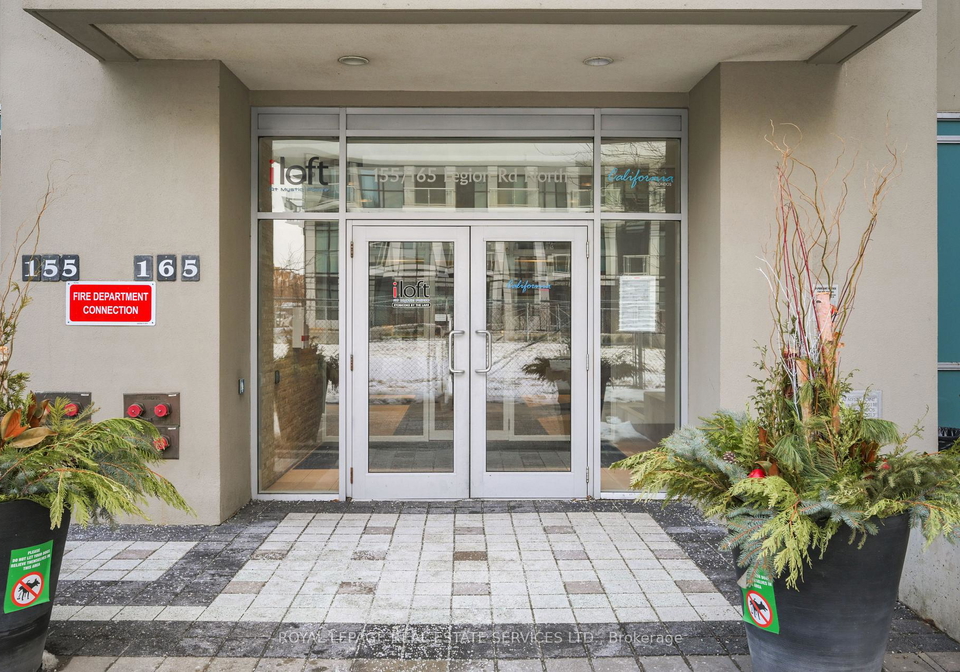 165-legion-road-n-etobicoke-ontario-w11947569