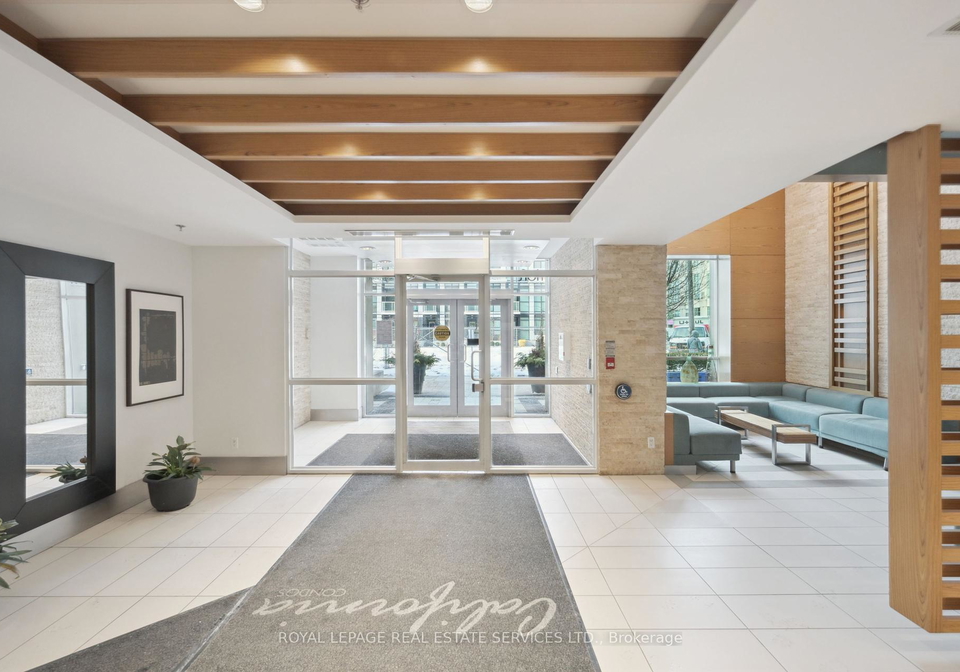 165-legion-road-n-etobicoke-ontario-w11947569
