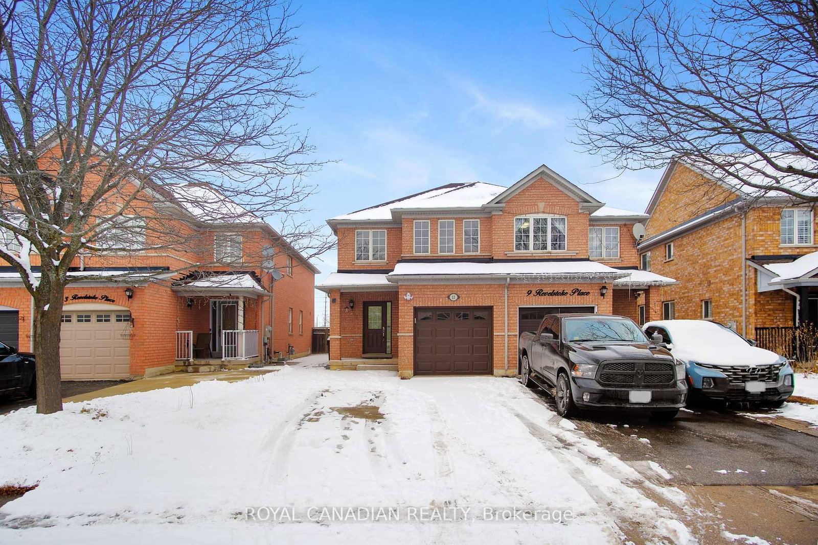 11-revelstoke-place-brampton-ontario-w11947812