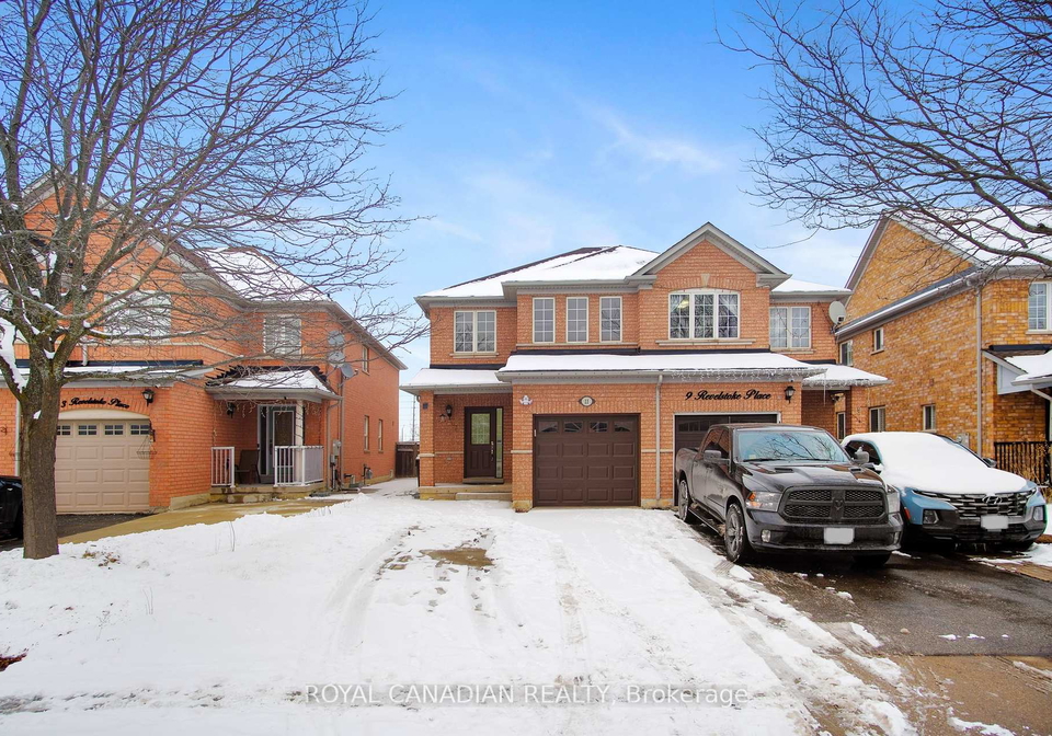 11-revelstoke-place-brampton-ontario-w11947812