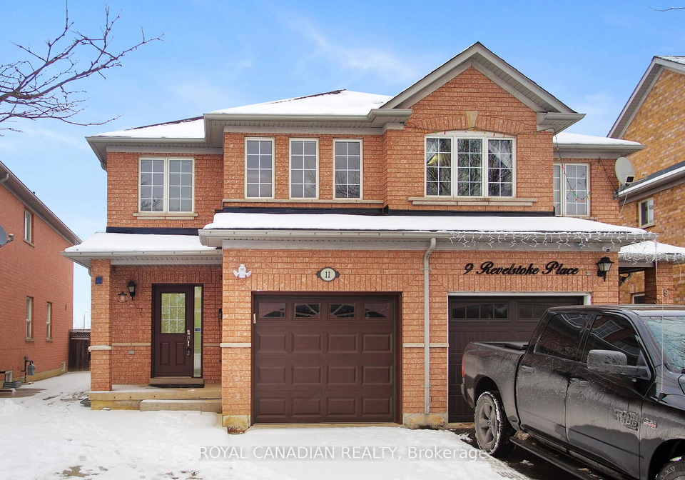 11-revelstoke-place-brampton-ontario-w11947812