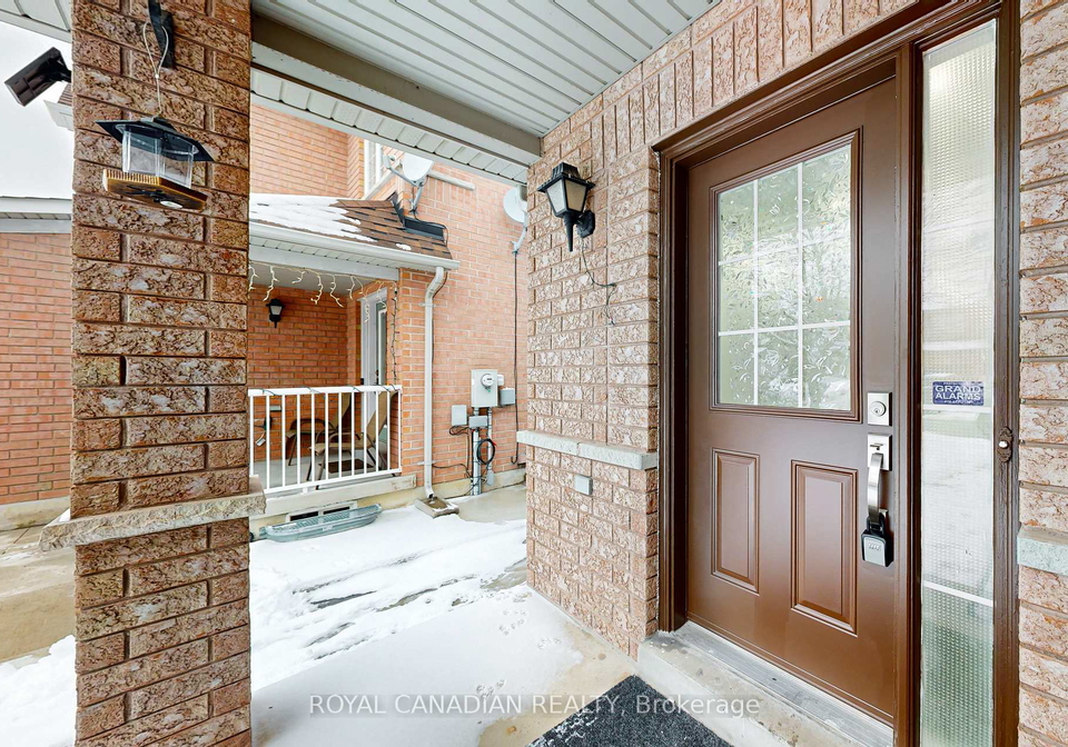 11-revelstoke-place-brampton-ontario-w11947812