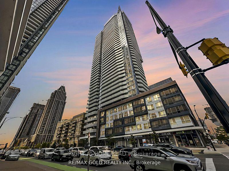 4065-confederation-parkway-mississauga-ontario-w11948520