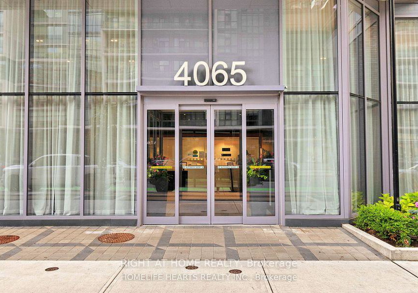 4065-confederation-parkway-mississauga-ontario-w11948520