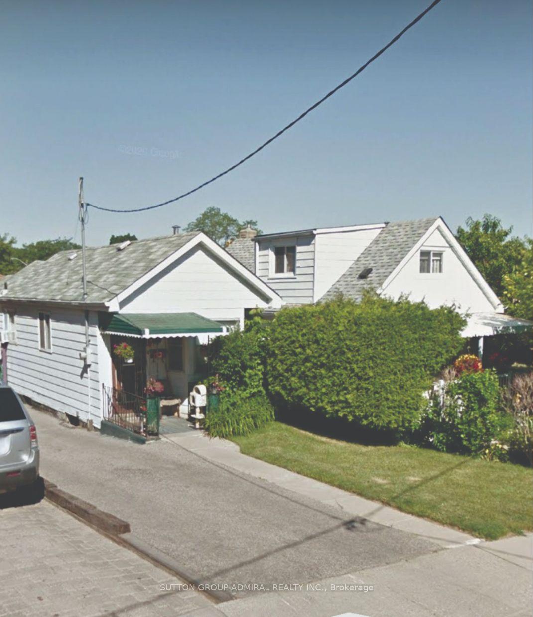 46-ennerdale-road-toronto-ontario-w11948744