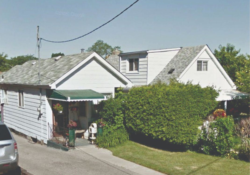 46-ennerdale-road-toronto-ontario-w11948744