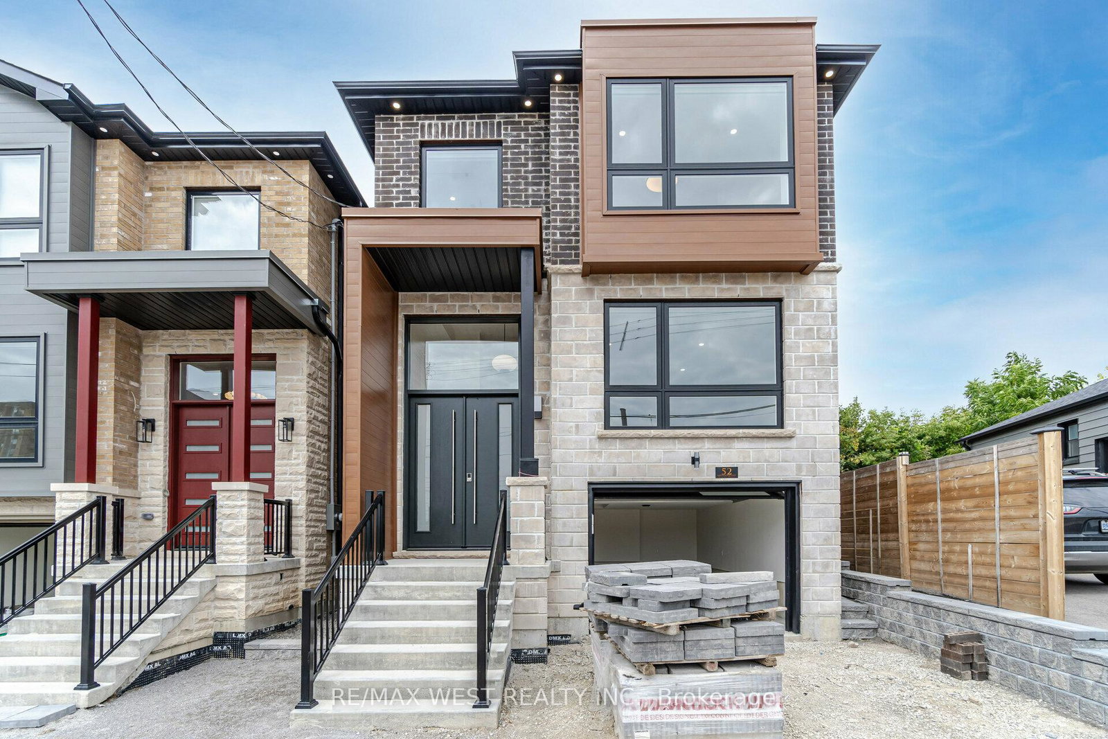 52-exmoor-drive-etobicoke-ontario-w11948747