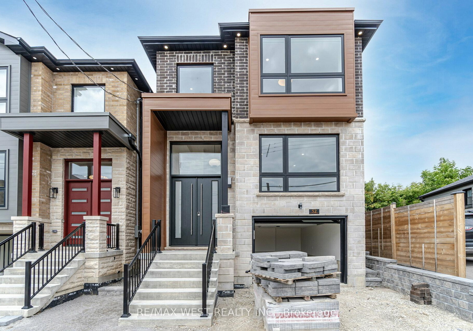 52-exmoor-drive-etobicoke-ontario-w11948747