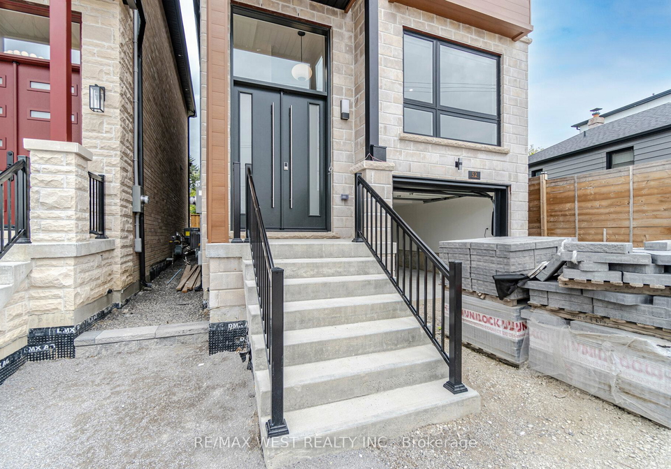 52-exmoor-drive-etobicoke-ontario-w11948747