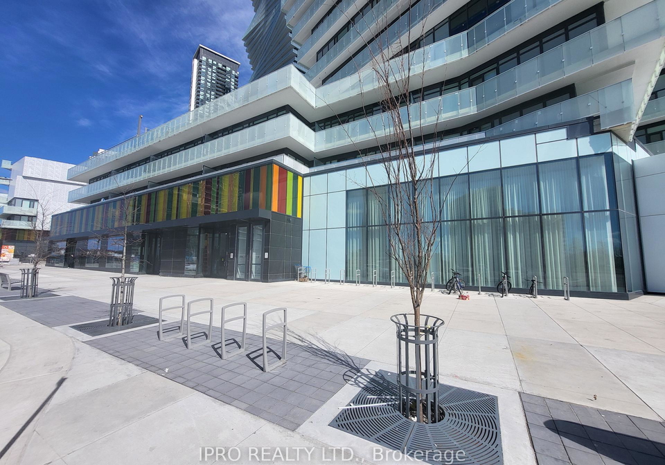 3883-quartz-road-mississauga-ontario-w11948893