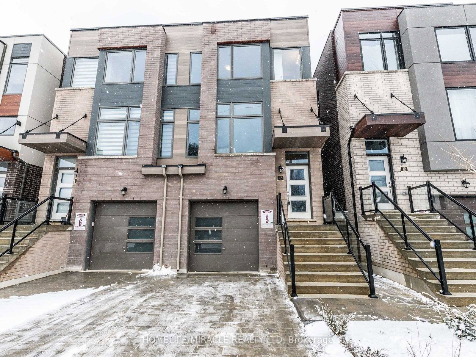 17-blackstone-street-north-york-ontario-w11949643