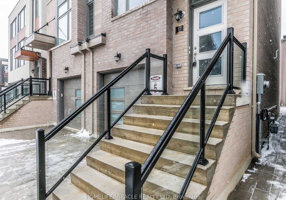 17-blackstone-street-north-york-ontario-w11949643