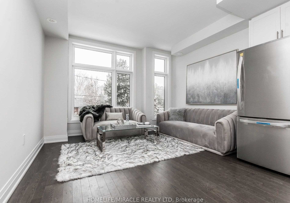 17-blackstone-street-north-york-ontario-w11949643