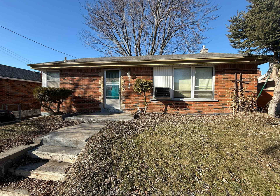2137-mount-forest-drive-burlington-ontario-w11950484