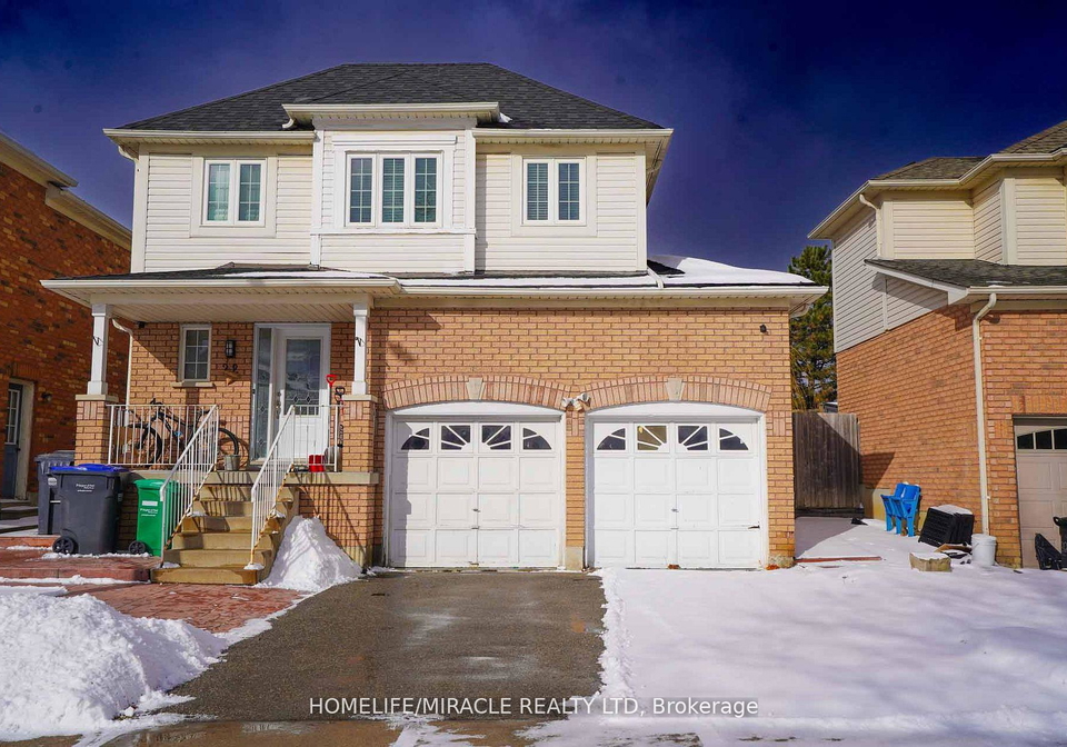 22-courtsfield-crescent-brampton-ontario-w11950624
