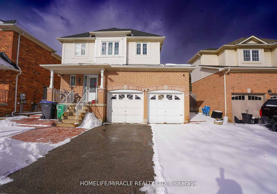 22-courtsfield-crescent-brampton-ontario-w11950624