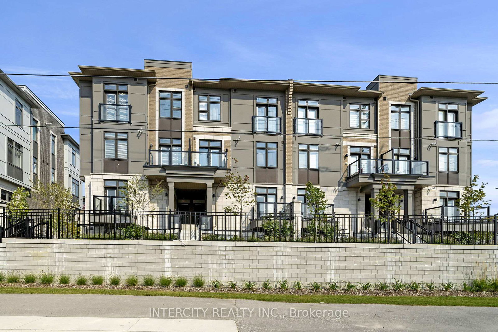 30-halliford-place-brampton-ontario-w11950650