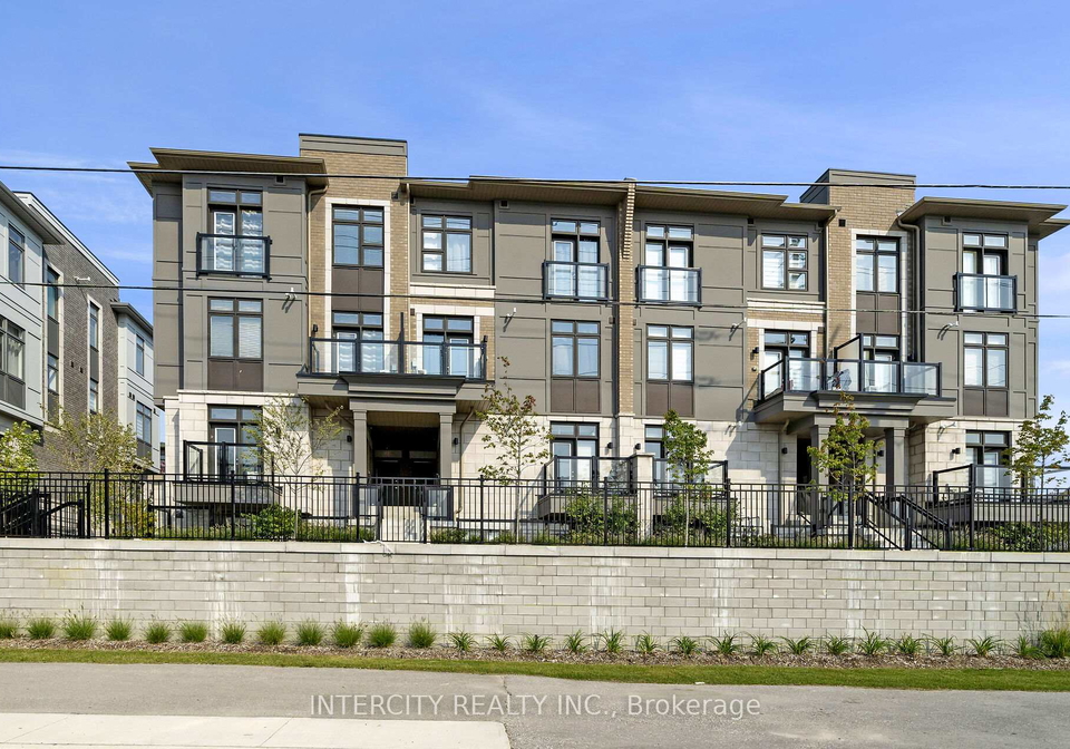 30-halliford-place-brampton-ontario-w11950650