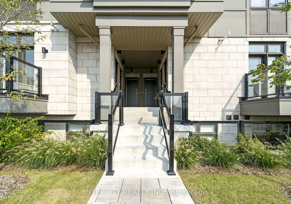 30-halliford-place-brampton-ontario-w11950650