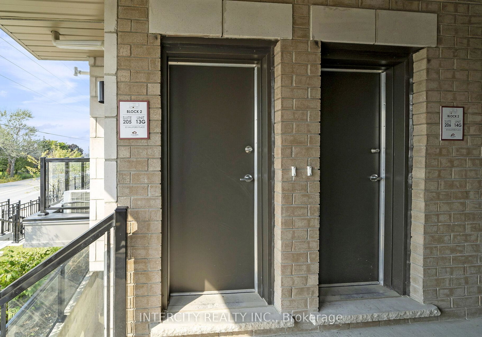 30-halliford-place-brampton-ontario-w11950650
