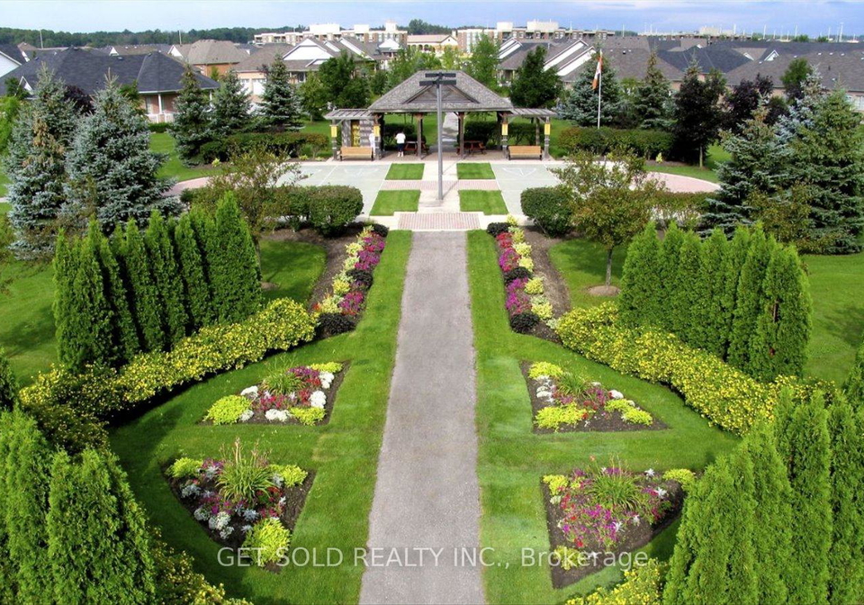 35-via-rosedale-brampton-ontario-w11951160