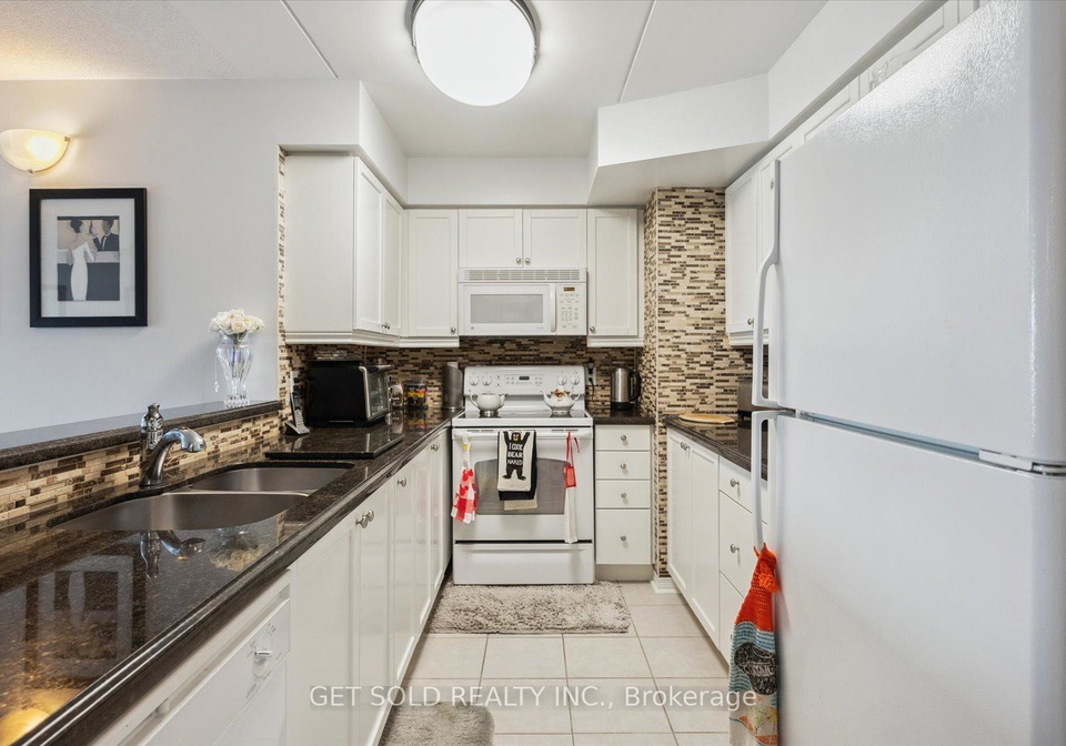35-via-rosedale-brampton-ontario-w11951160