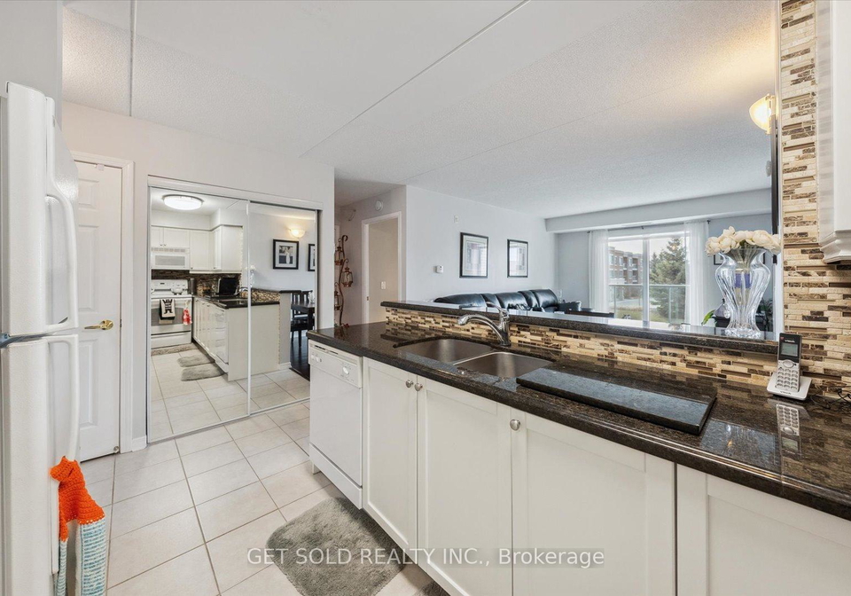 35-via-rosedale-brampton-ontario-w11951160