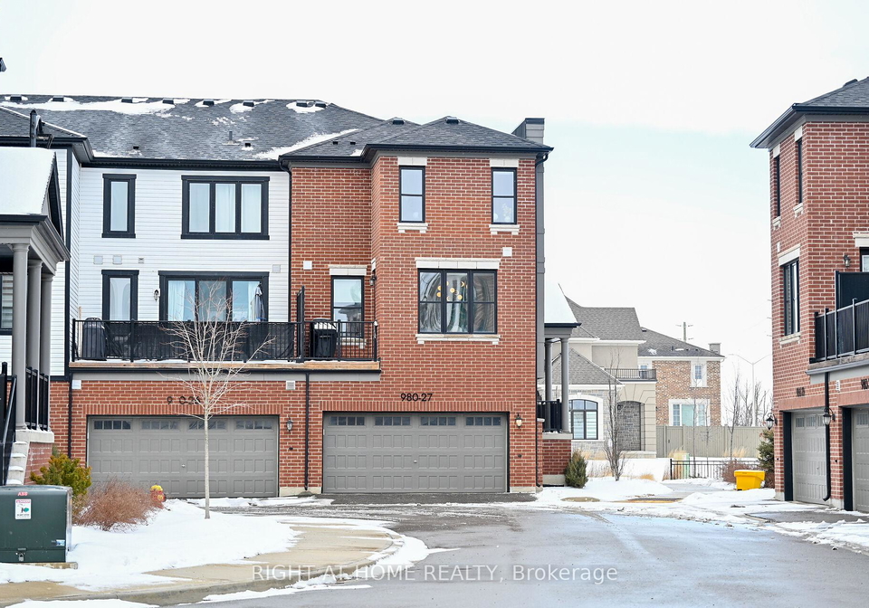 980-logan-drive-milton-ontario-w11952121