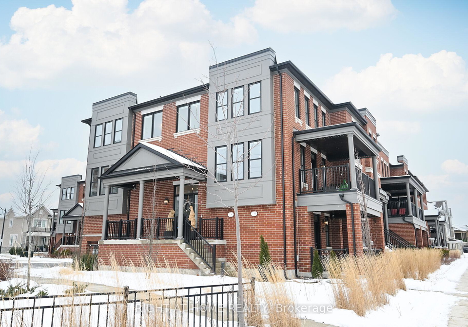 980-logan-drive-milton-ontario-w11952121
