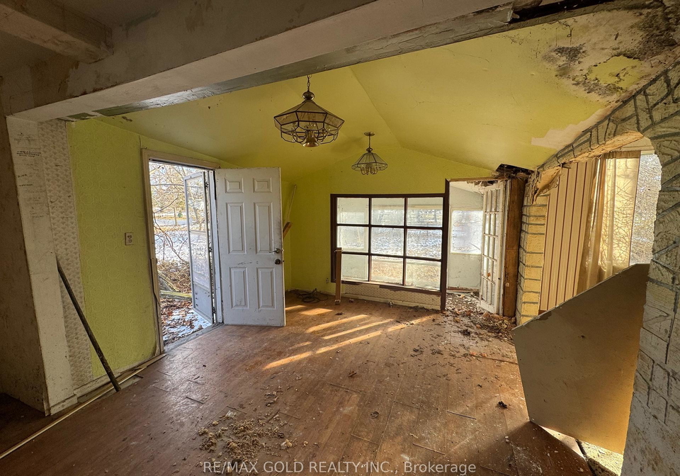 1040-brook-view-avenue-burlington-ontario-w11952922