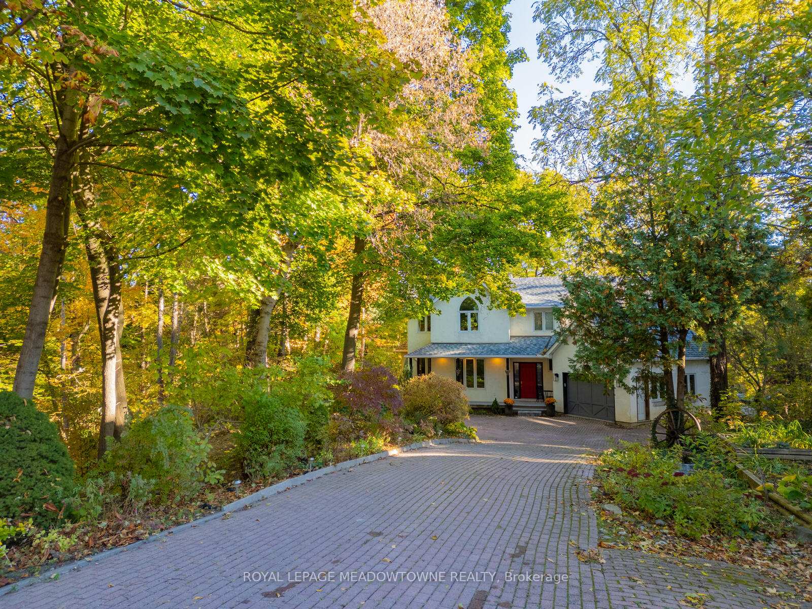 147-main-street-s-halton-hills-ontario-w11954742