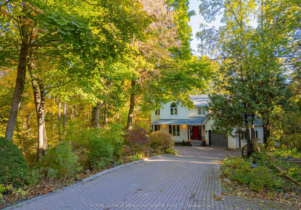 147-main-street-s-halton-hills-ontario-w11954742