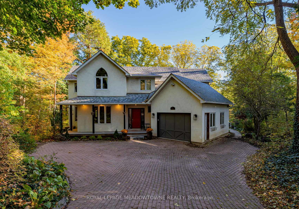 147-main-street-s-halton-hills-ontario-w11954742