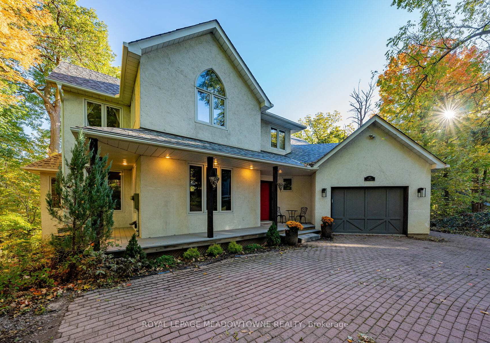 147-main-street-s-halton-hills-ontario-w11954742