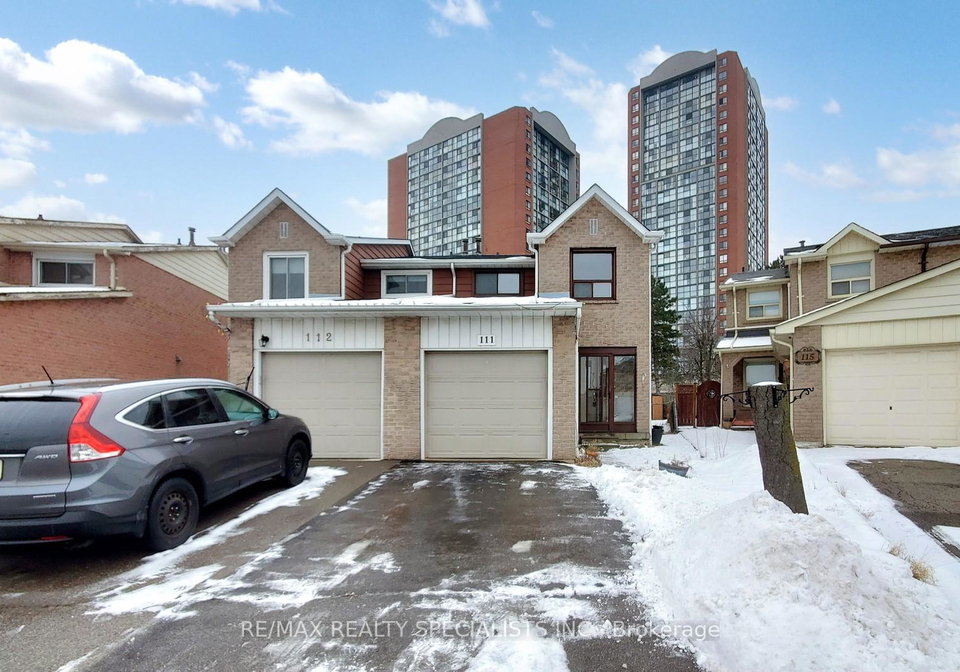 111-ashridge-court-mississauga-ontario-w11955803