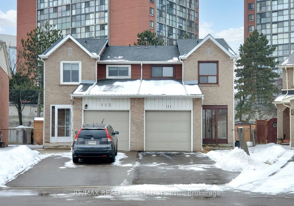 111-ashridge-court-mississauga-ontario-w11955803