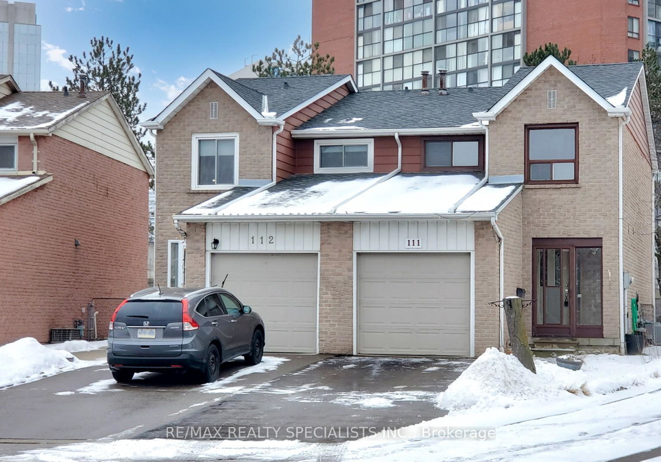 111-ashridge-court-mississauga-ontario-w11955803