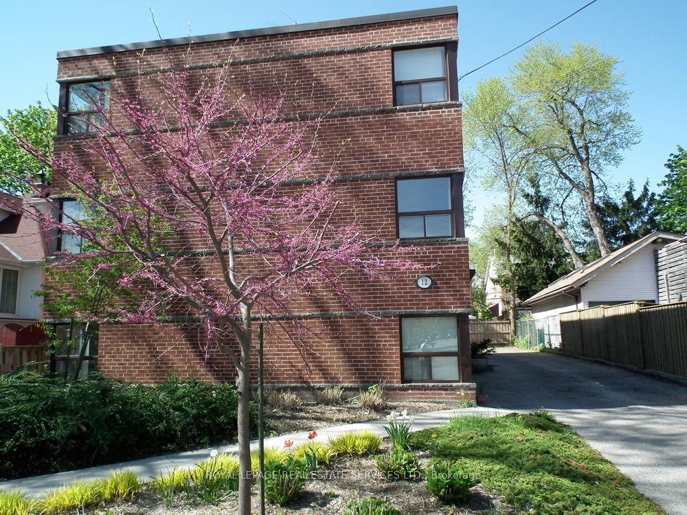 12-cayuga-avenue-mississauga-ontario-w11956946