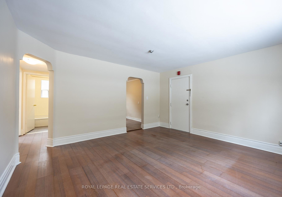 12-cayuga-avenue-mississauga-ontario-w11956946