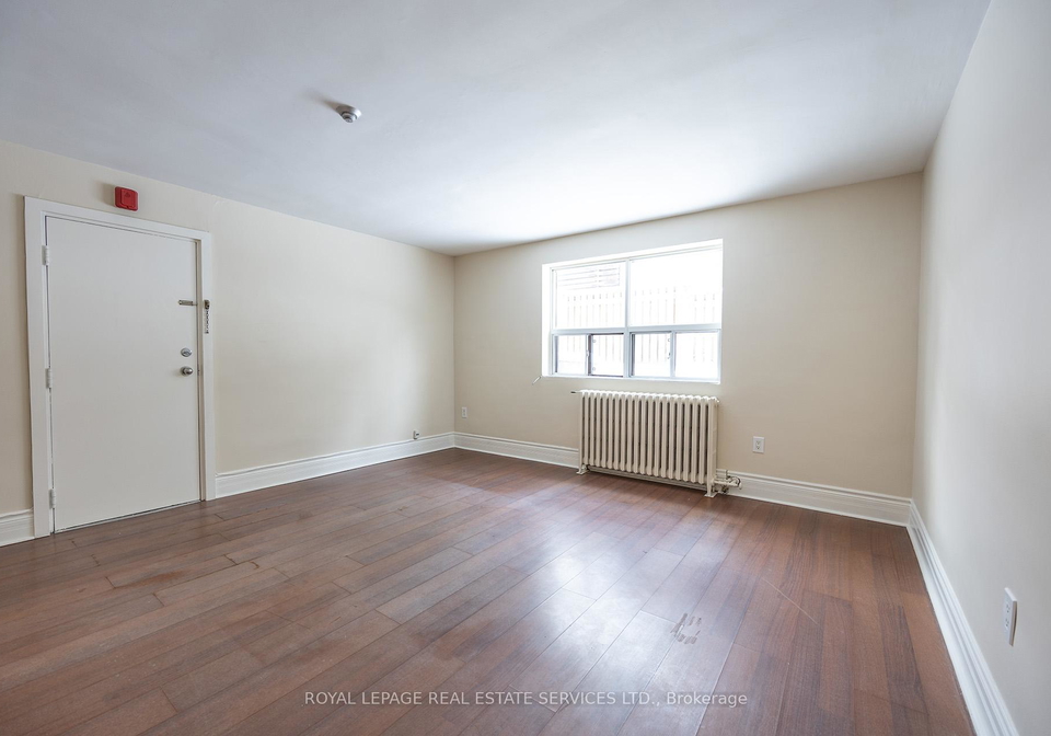 12-cayuga-avenue-mississauga-ontario-w11956946