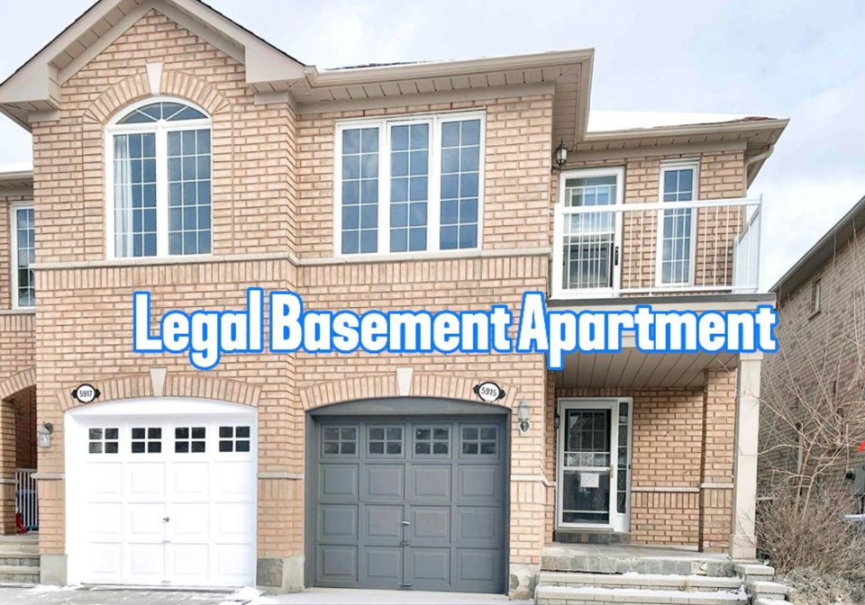 5915-churchill-meadows-boulevard-mississauga-ontario-w11957066