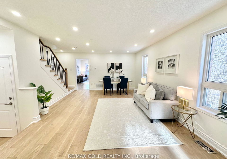 5915-churchill-meadows-boulevard-mississauga-ontario-w11957066