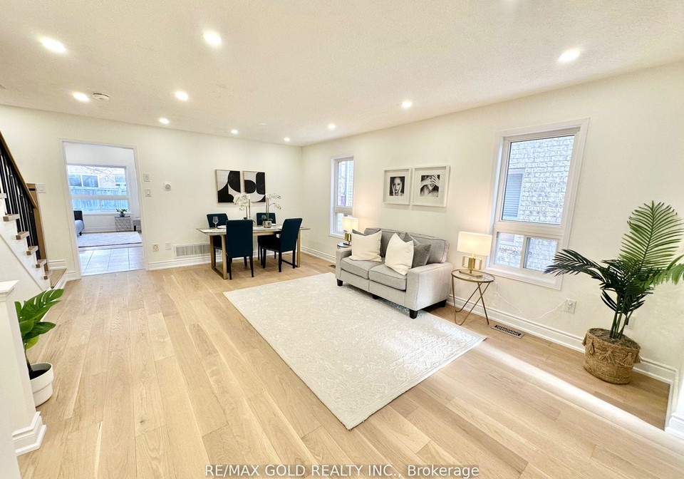 5915-churchill-meadows-boulevard-mississauga-ontario-w11957066