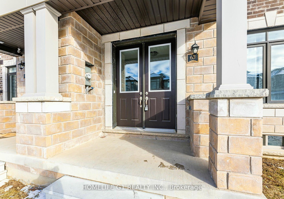 63-minnock-street-caledon-ontario-w11957563