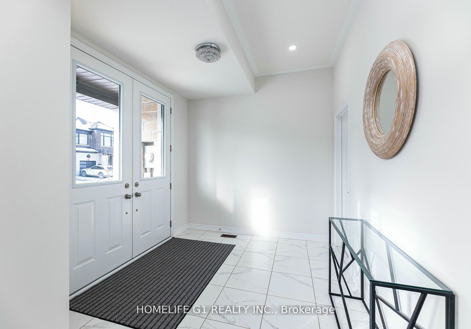 63-minnock-street-caledon-ontario-w11957563
