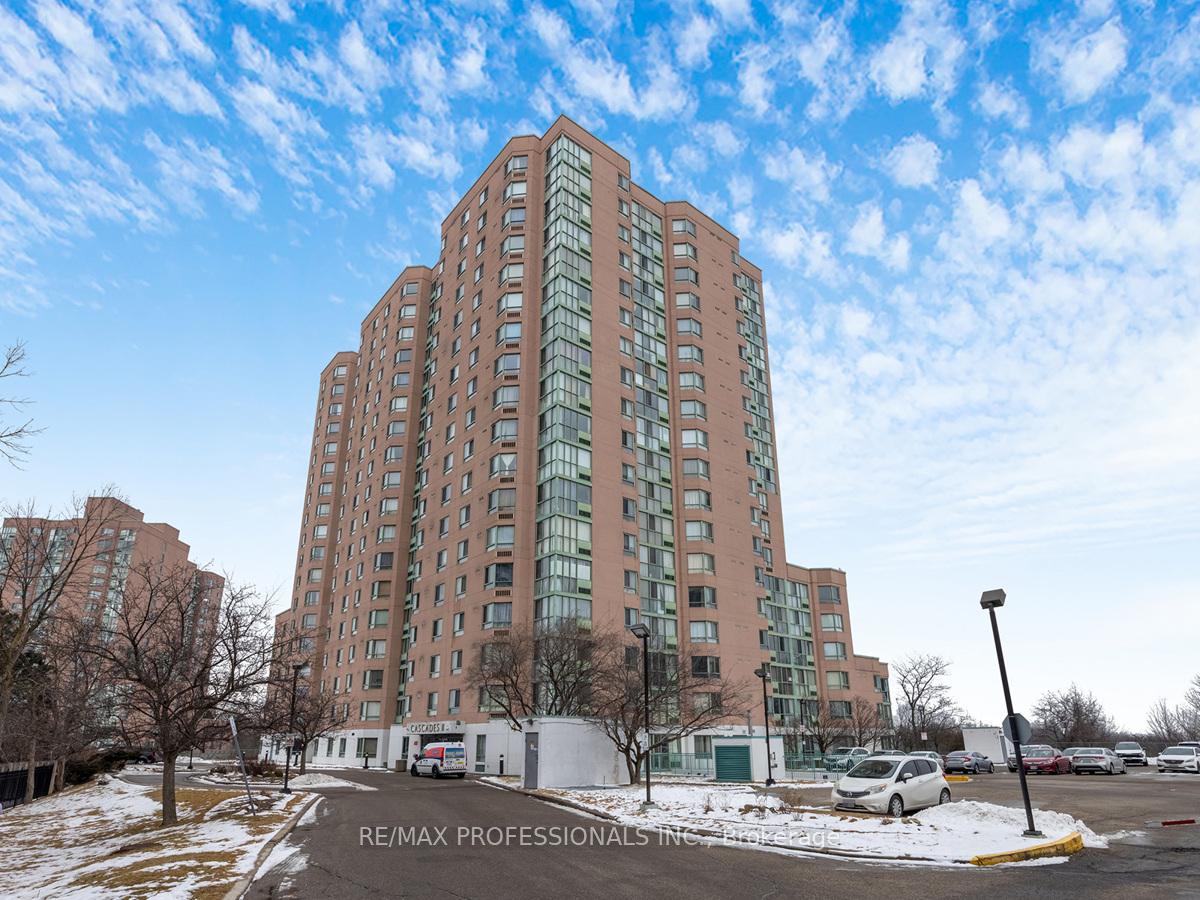 41-markbrooke-lane-etobicoke-ontario-w11957788