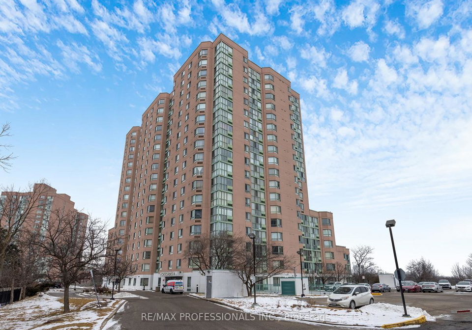 41-markbrooke-lane-etobicoke-ontario-w11957788