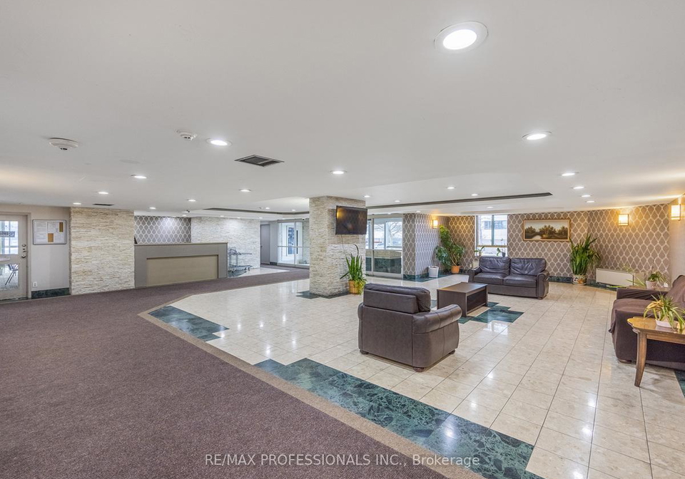 41-markbrooke-lane-etobicoke-ontario-w11957788