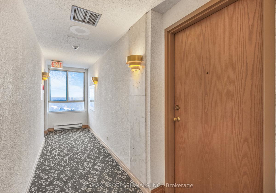 41-markbrooke-lane-etobicoke-ontario-w11957788